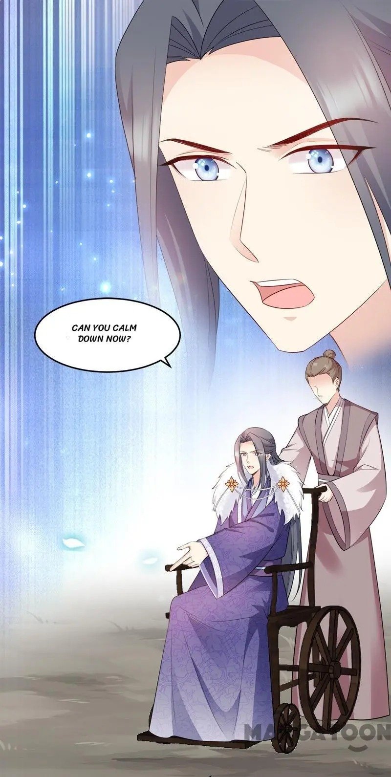 Page 3 of Chapter 121