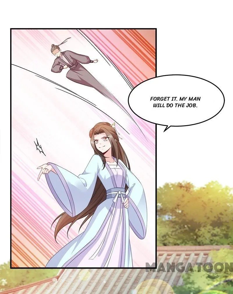 Page 7 of Chapter 121