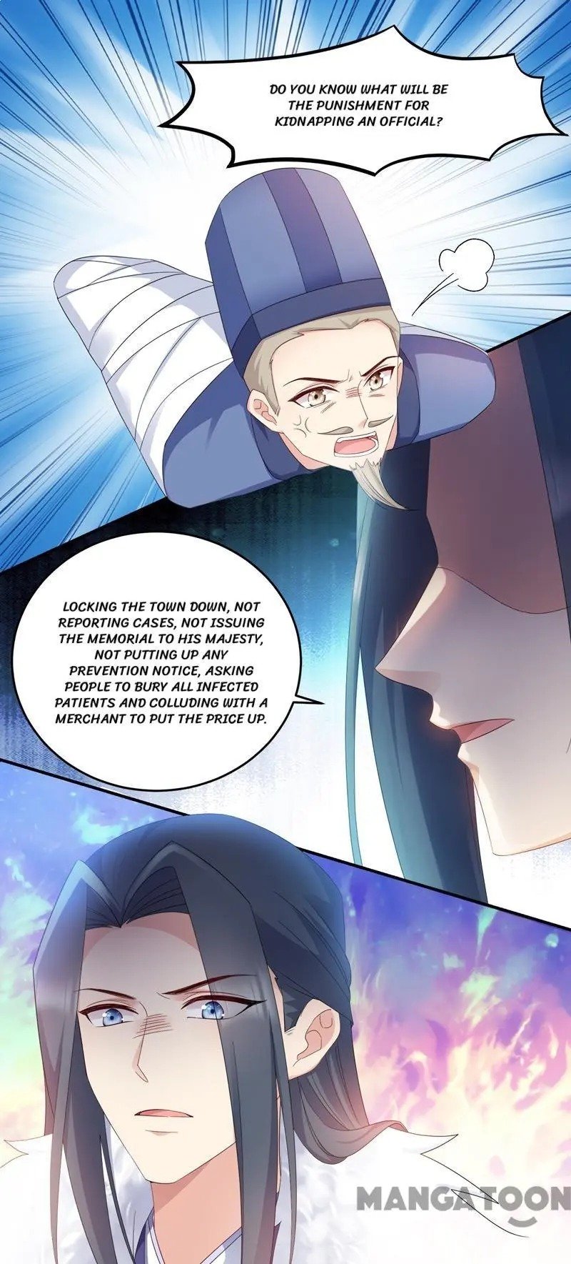 Page 9 of Chapter 121