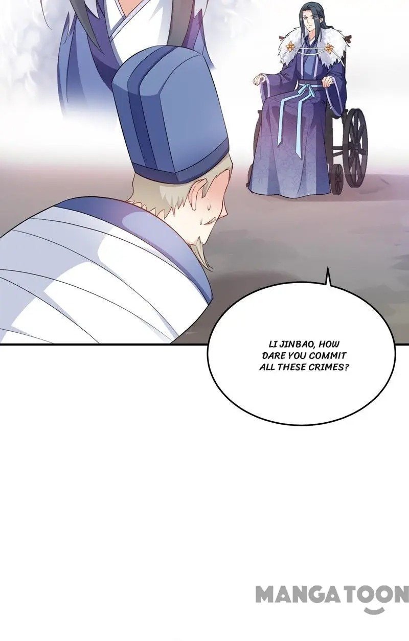 Page 10 of Chapter 121