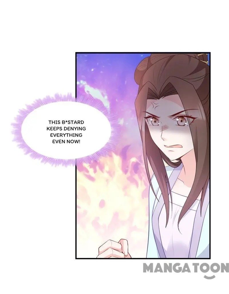 Page 14 of Chapter 121