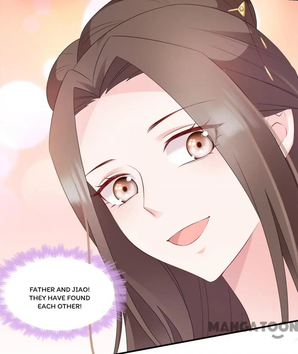 Page 2 of Chapter 122