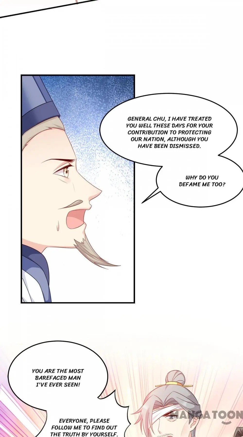 Page 3 of Chapter 122