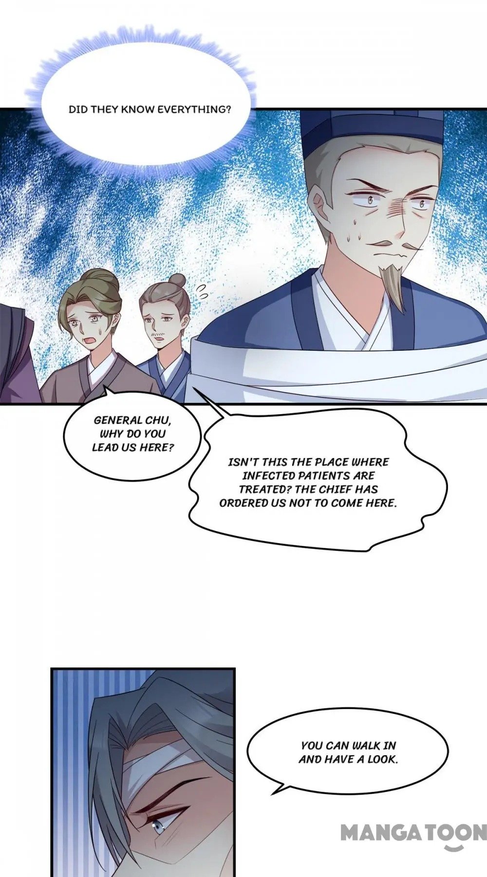 Page 8 of Chapter 122