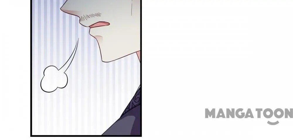 Page 9 of Chapter 122