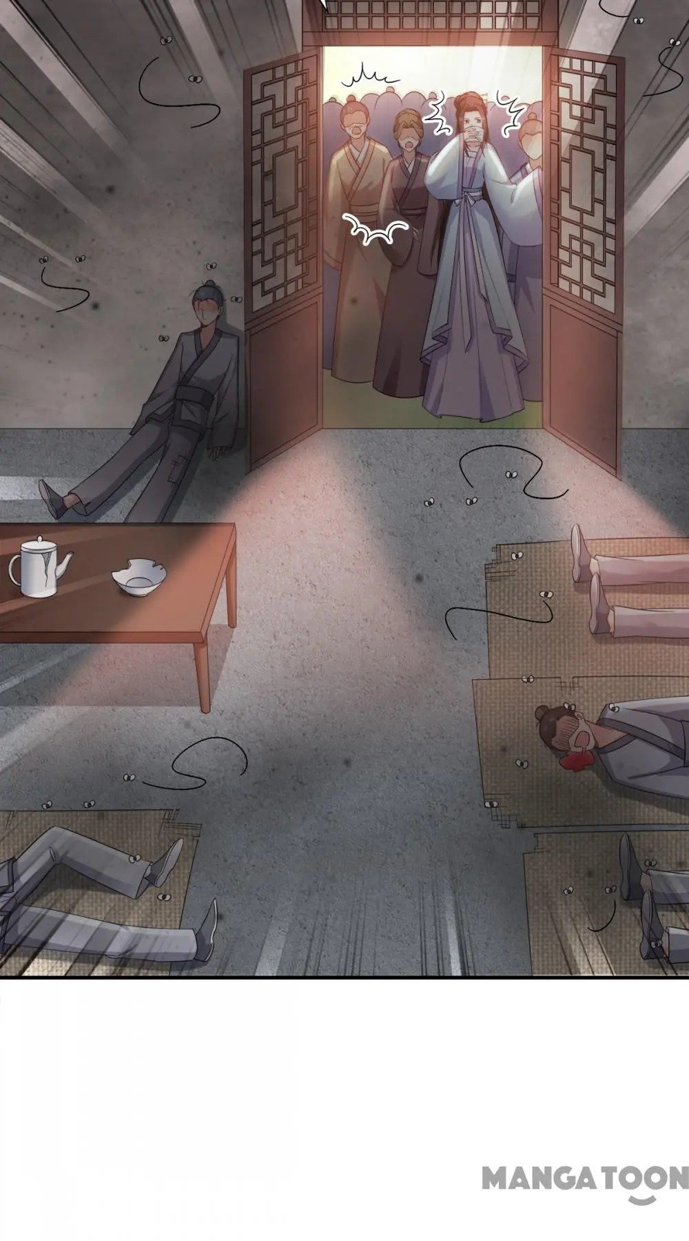 Page 11 of Chapter 122