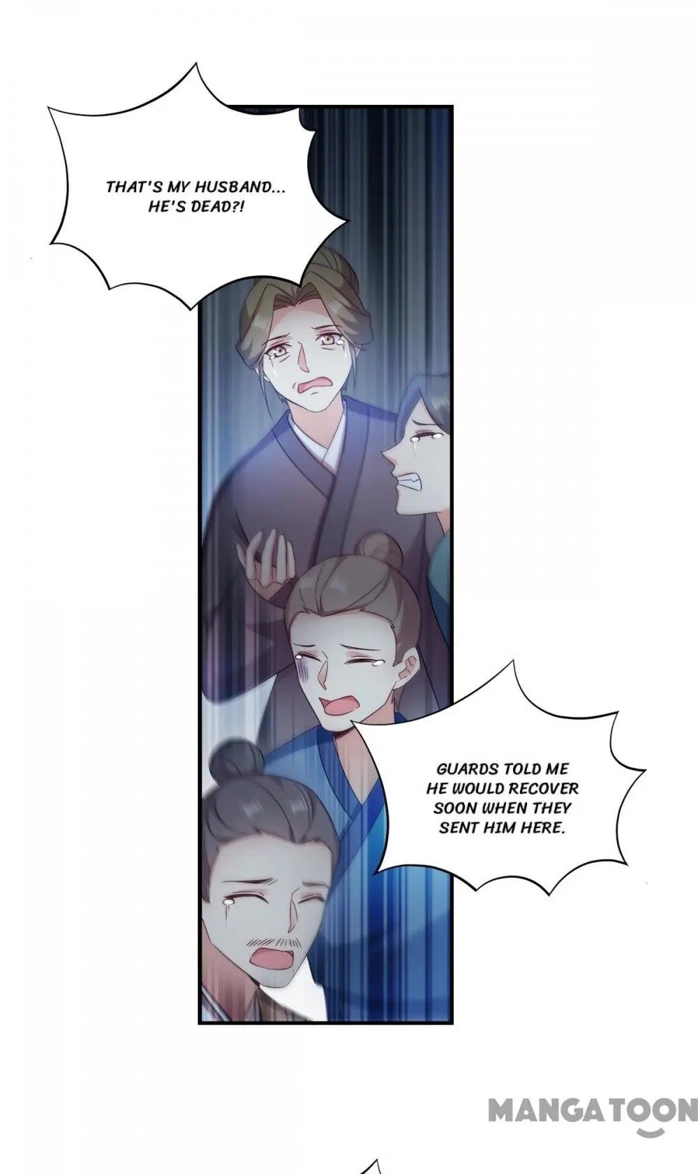 Page 13 of Chapter 122