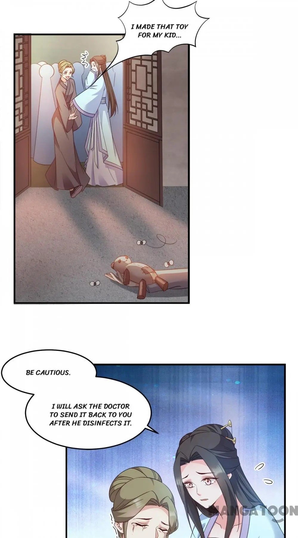 Page 14 of Chapter 122