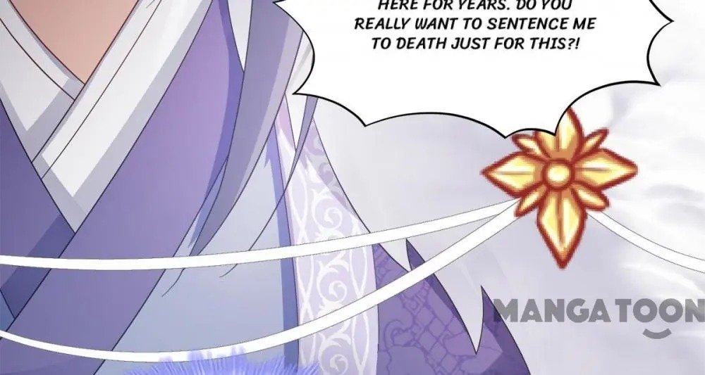 Page 22 of Chapter 122