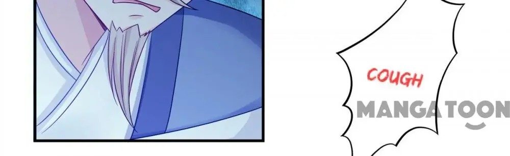 Page 2 of Chapter 123