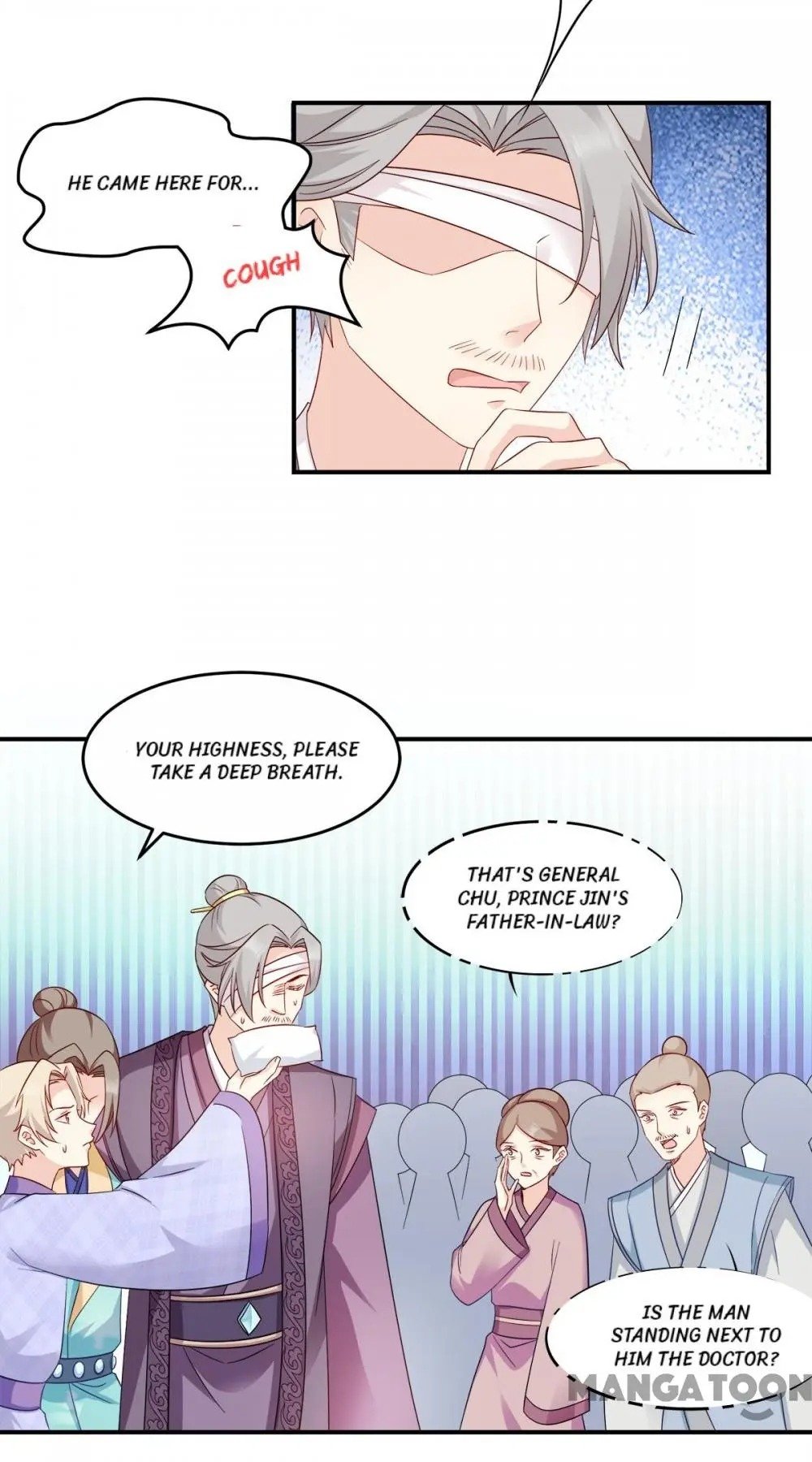 Page 3 of Chapter 123