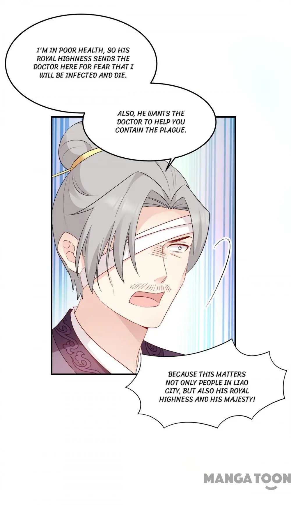 Page 5 of Chapter 123
