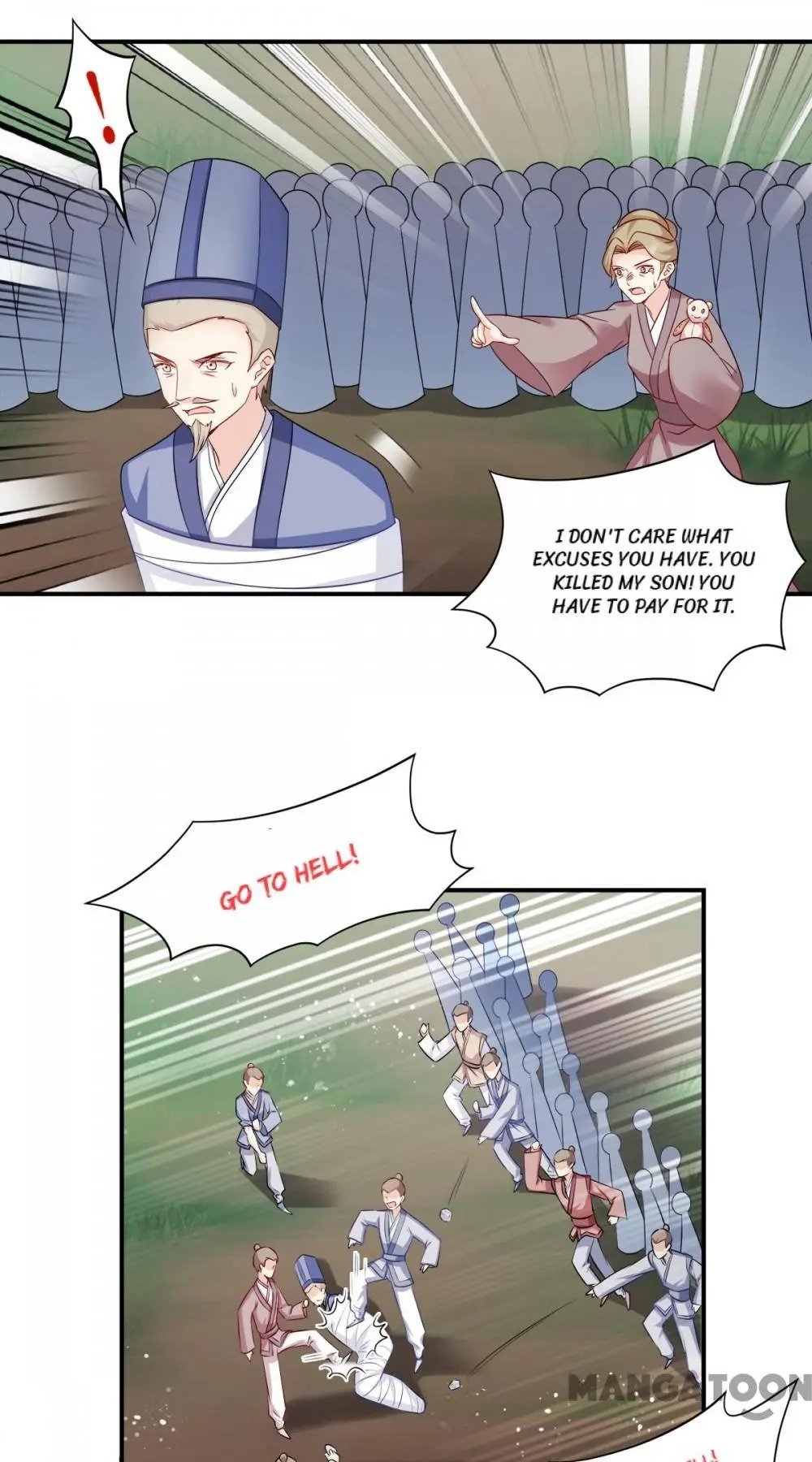 Page 6 of Chapter 123