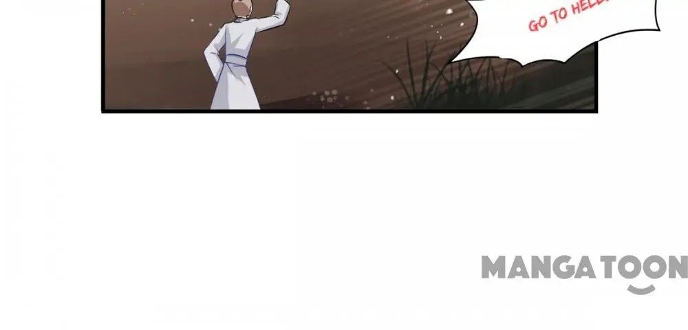 Page 7 of Chapter 123