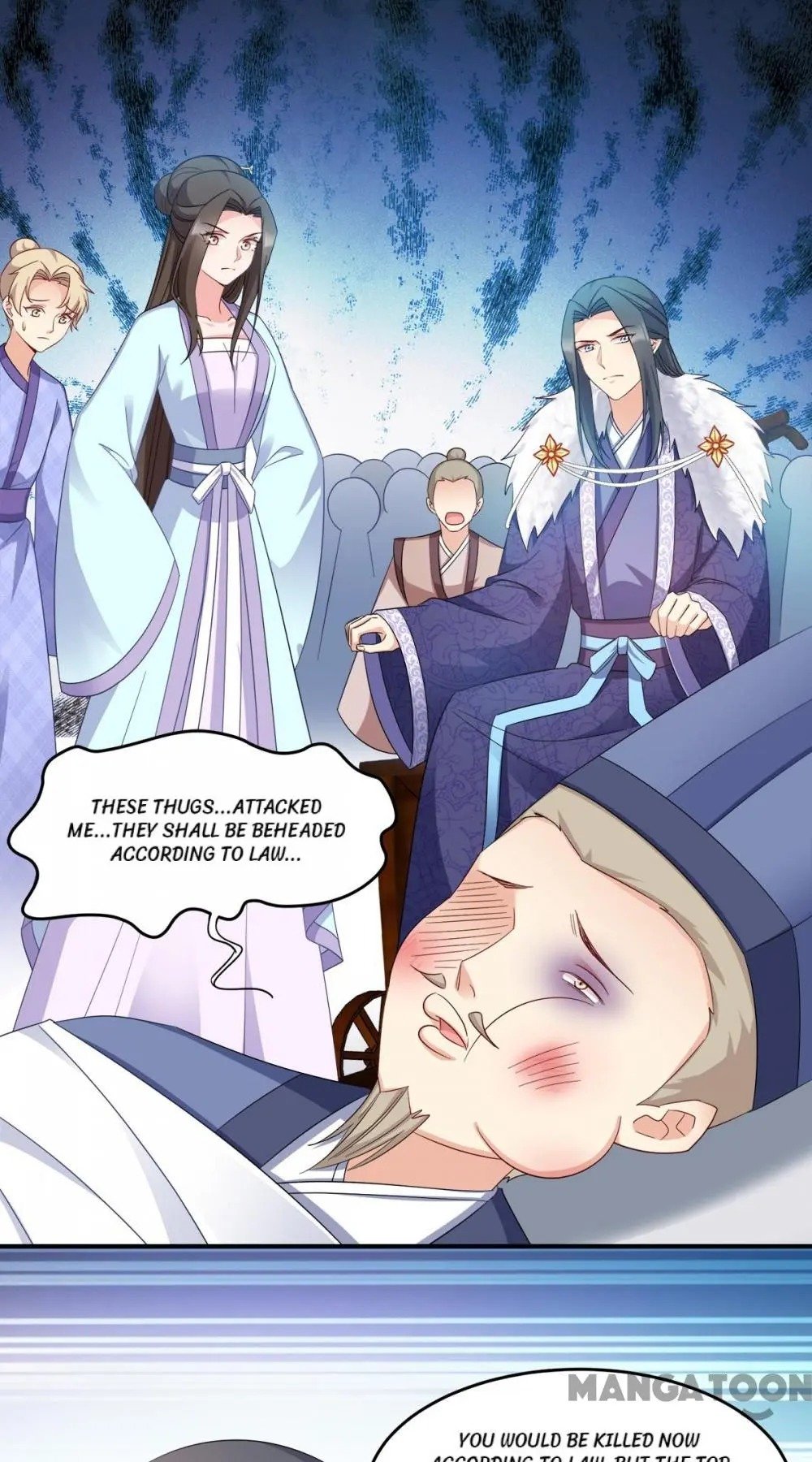 Page 8 of Chapter 123