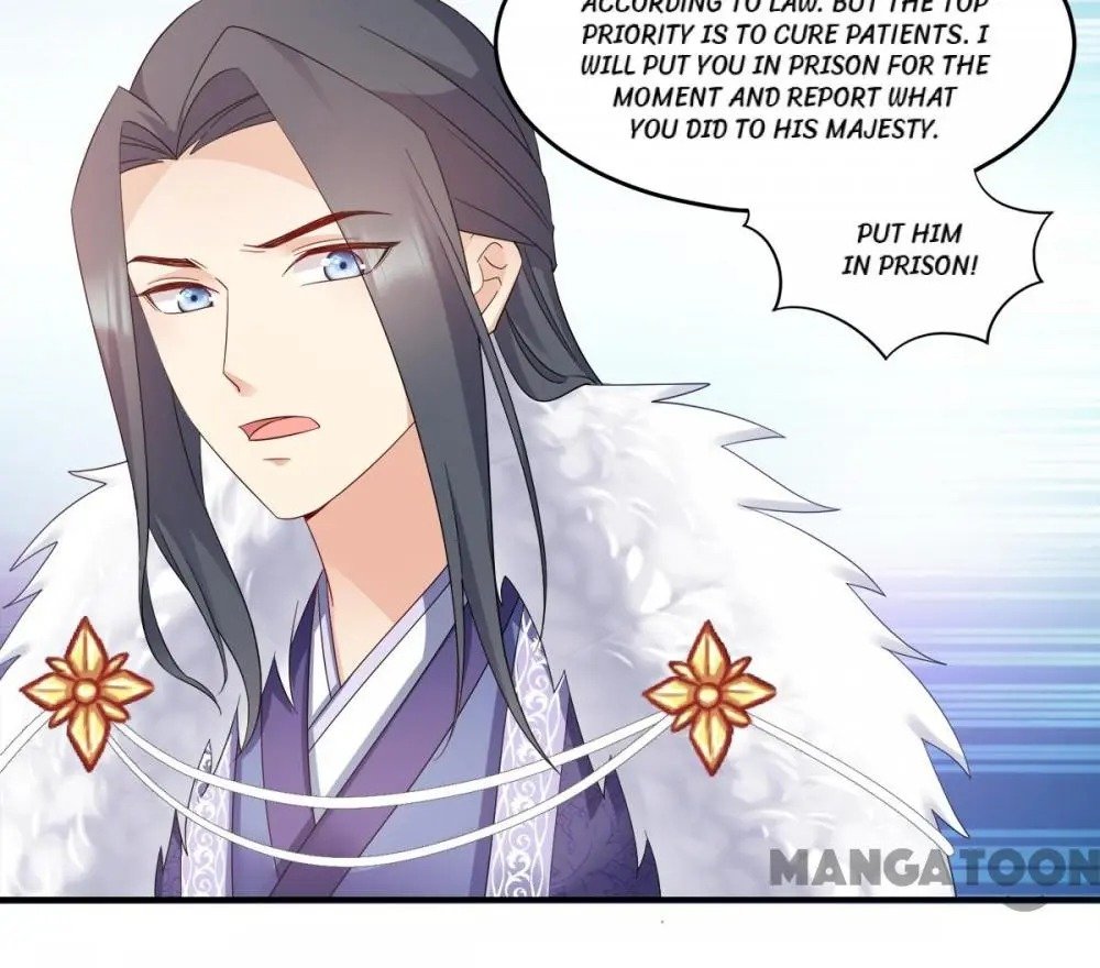 Page 9 of Chapter 123