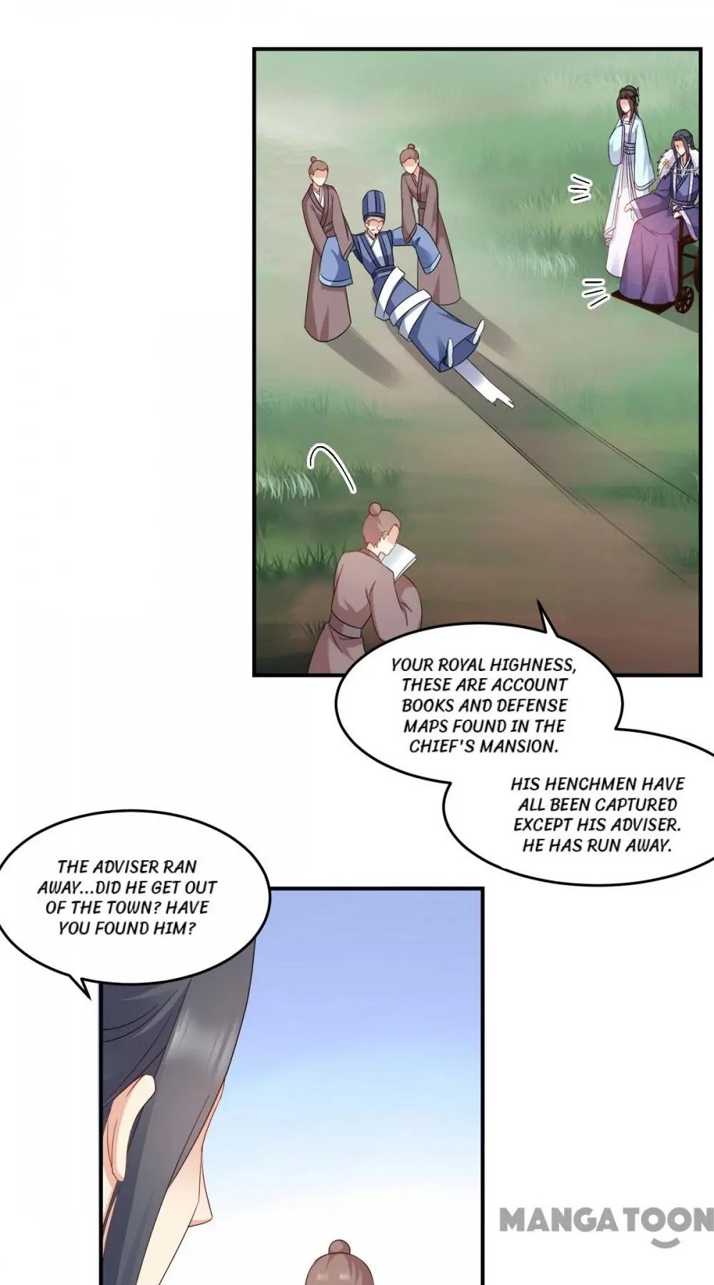 Page 10 of Chapter 123