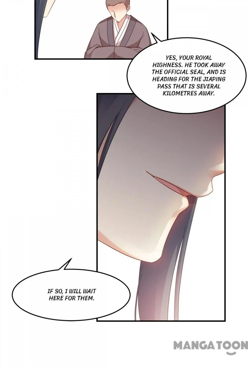 Page 11 of Chapter 123