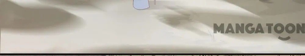 Page 13 of Chapter 123
