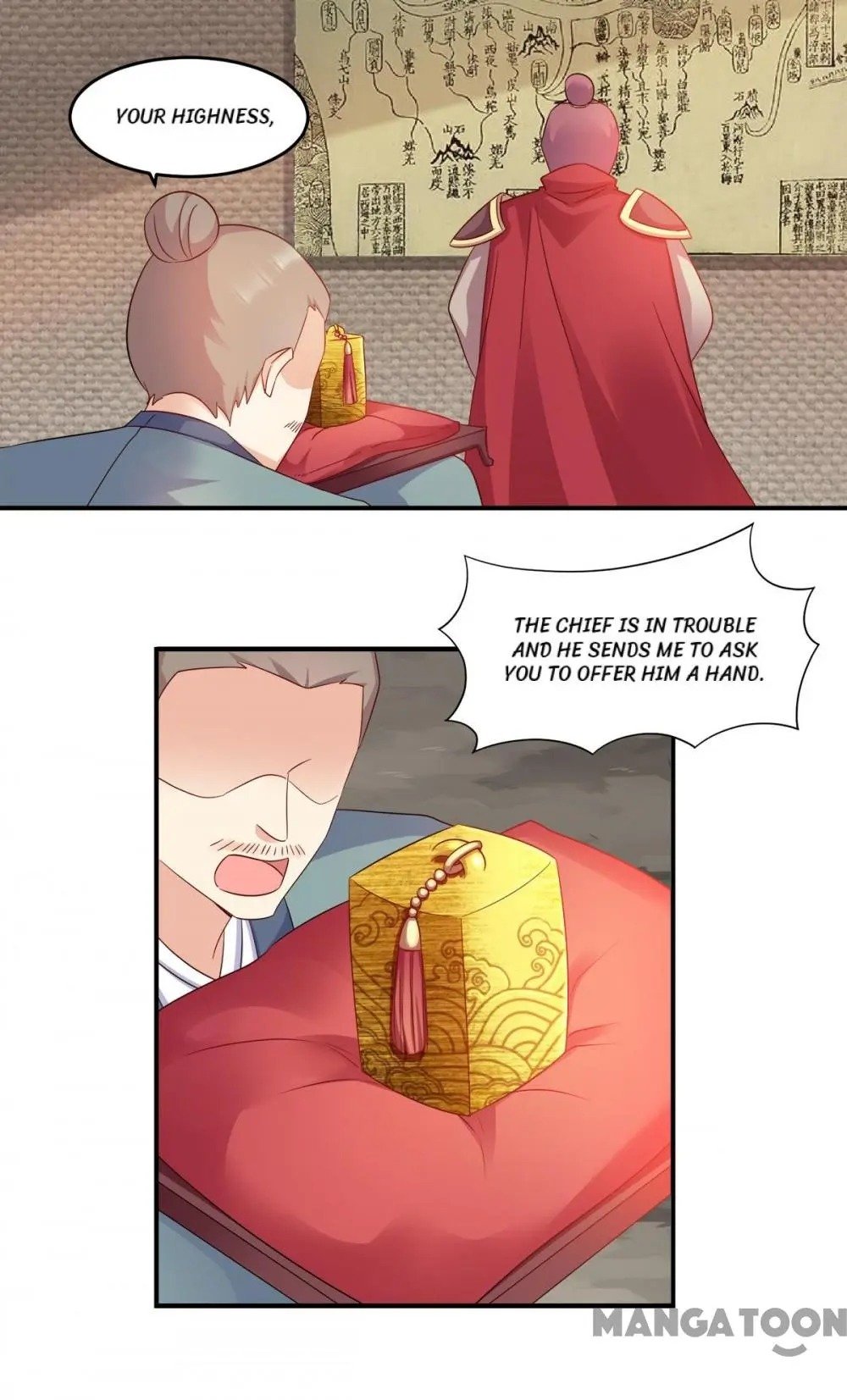 Page 14 of Chapter 123