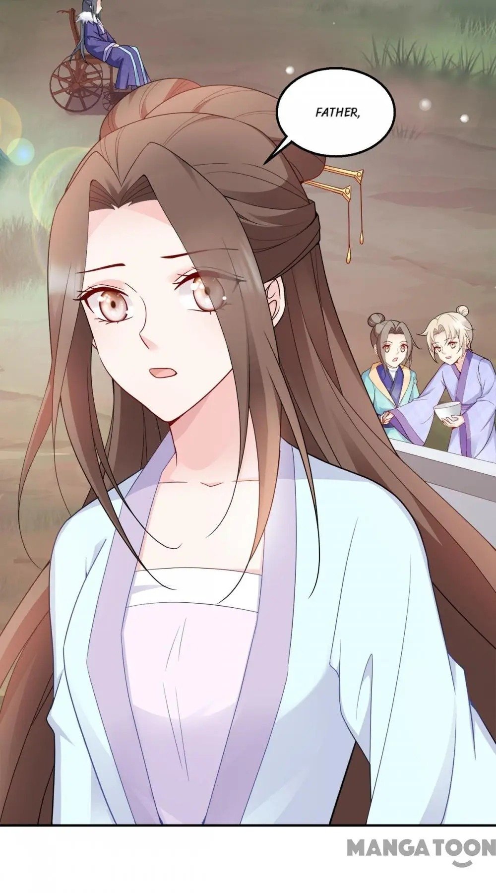 Page 17 of Chapter 123