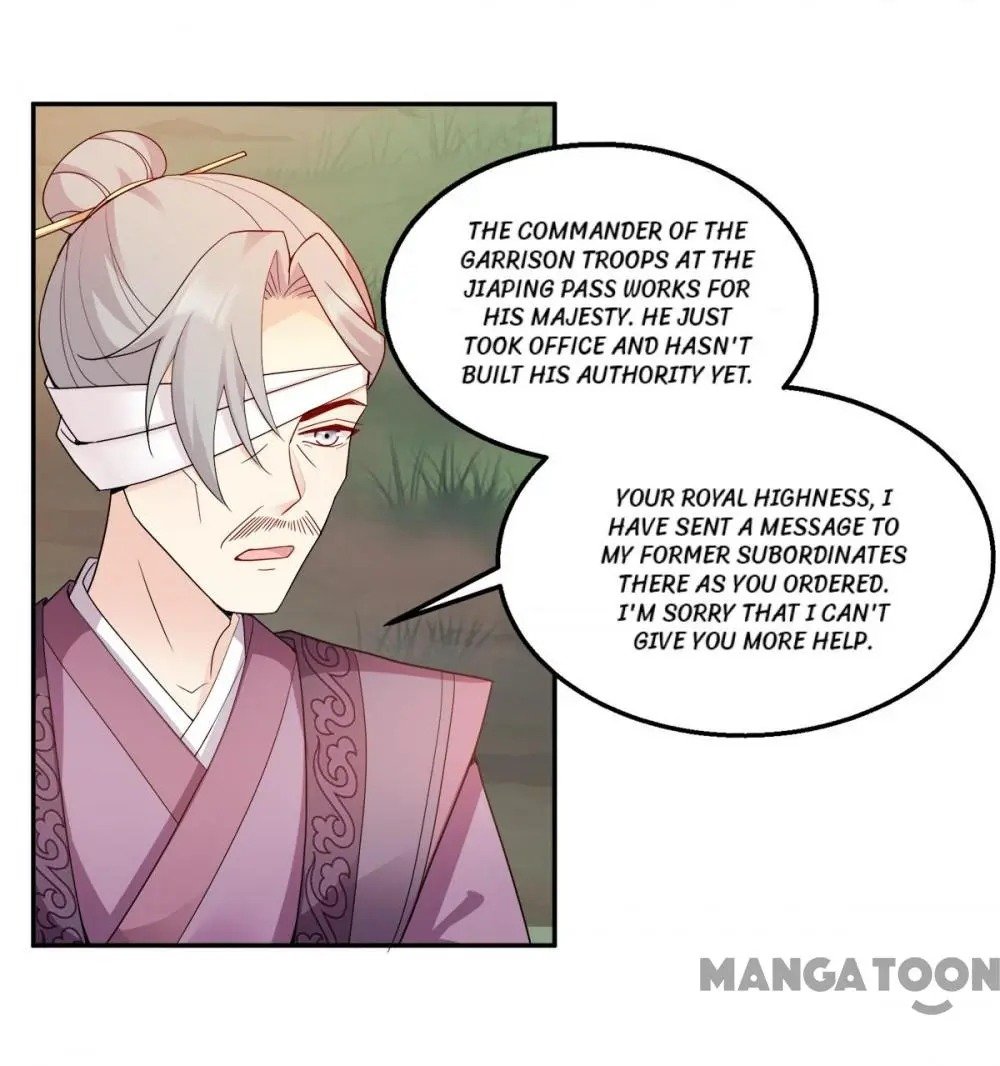 Page 18 of Chapter 123