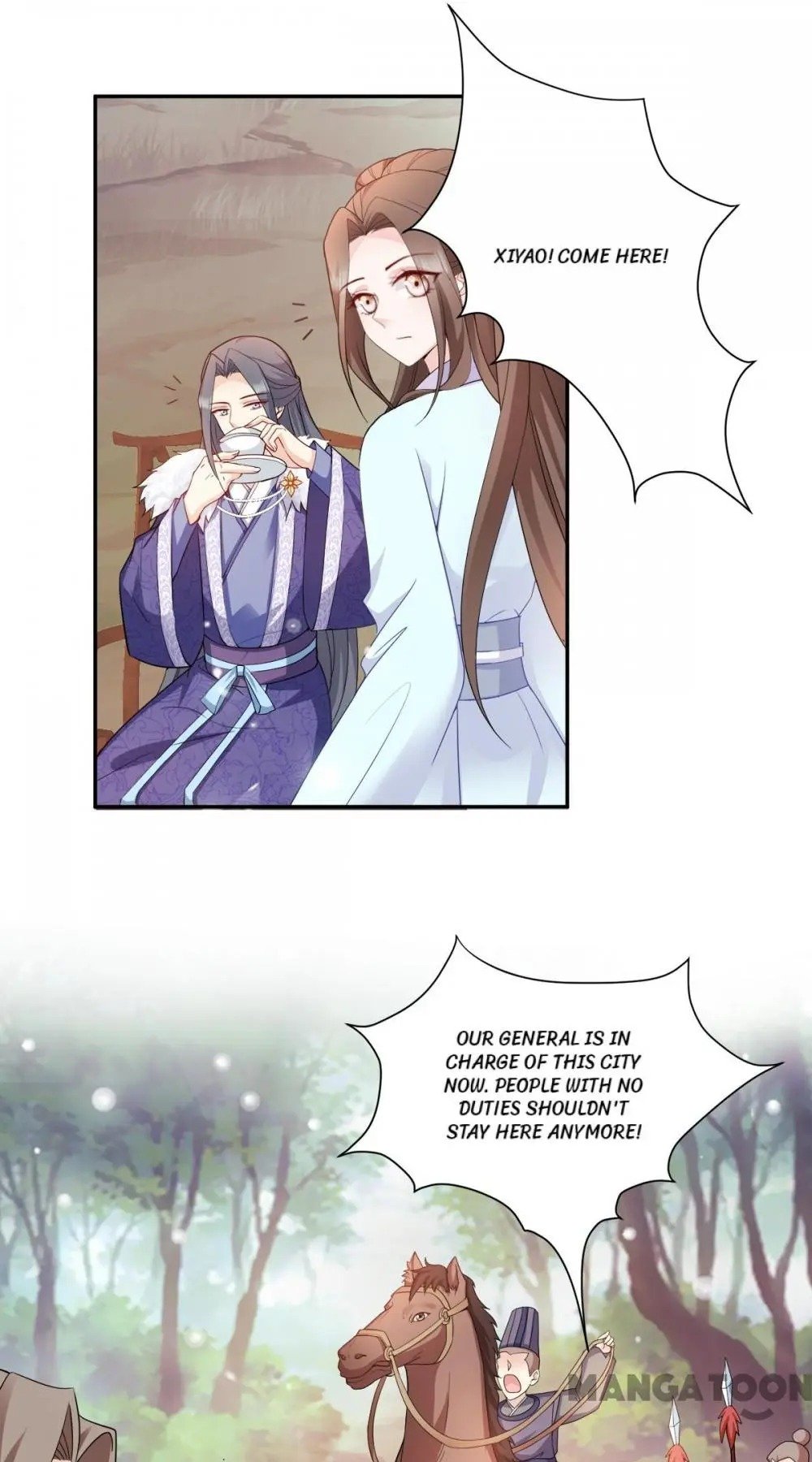 Page 21 of Chapter 123