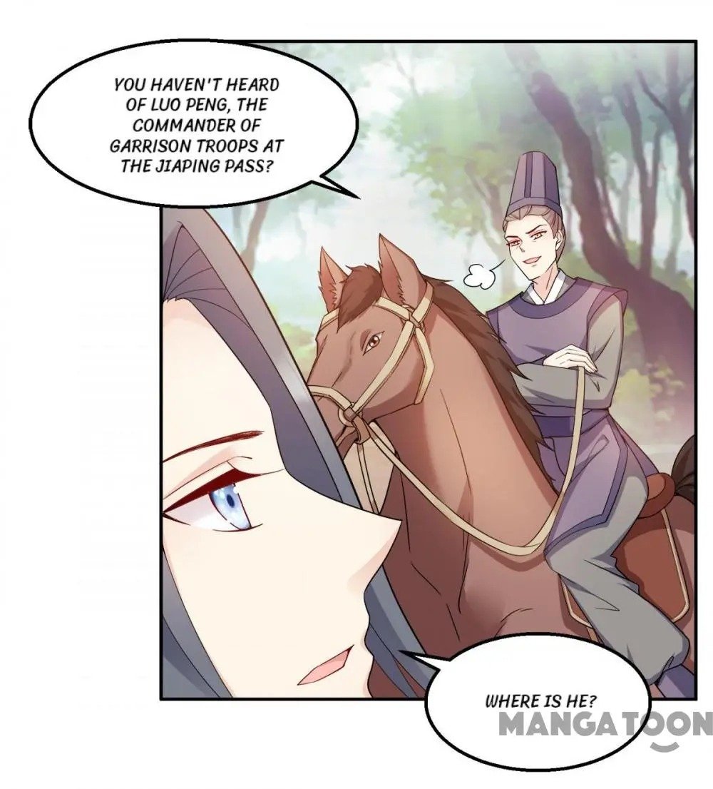 Page 24 of Chapter 123