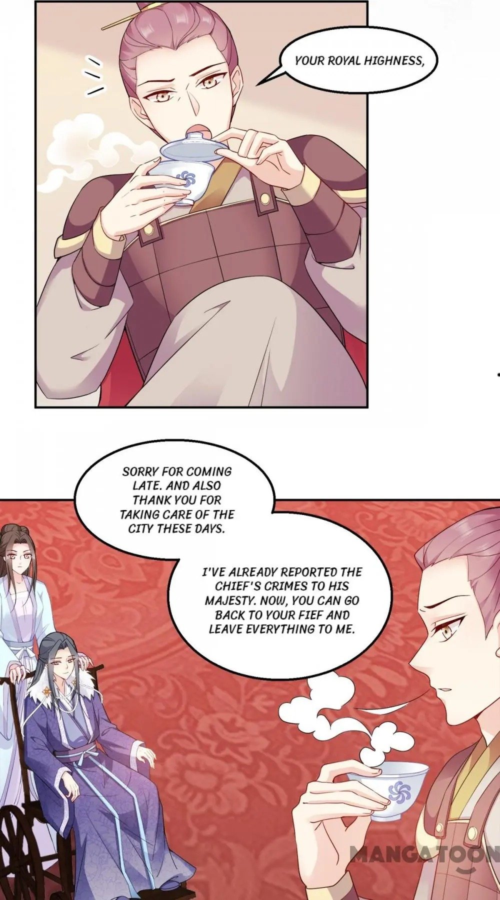 Page 27 of Chapter 123