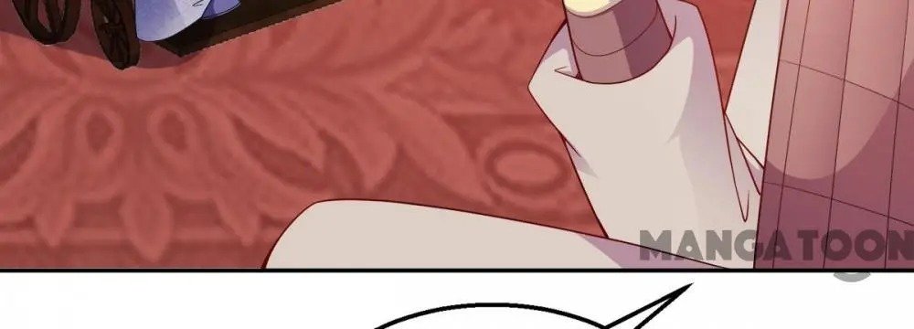Page 28 of Chapter 123