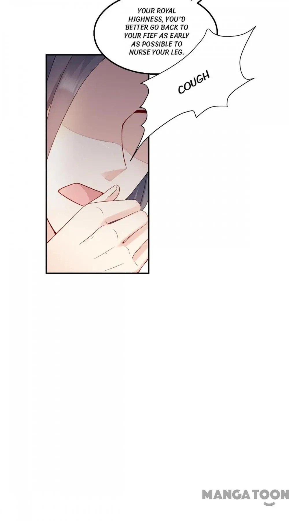 Page 1 of Chapter 124
