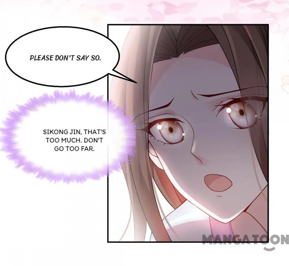 Page 4 of Chapter 124