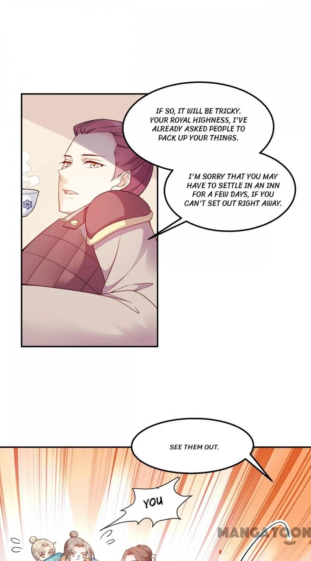 Page 5 of Chapter 124