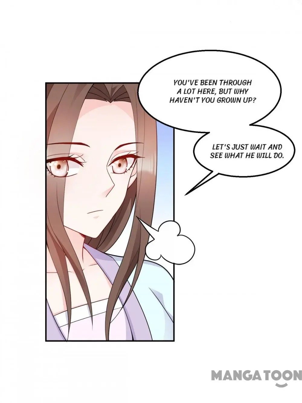 Page 9 of Chapter 124