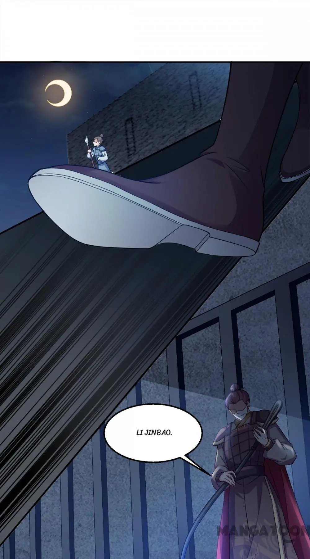 Page 10 of Chapter 124