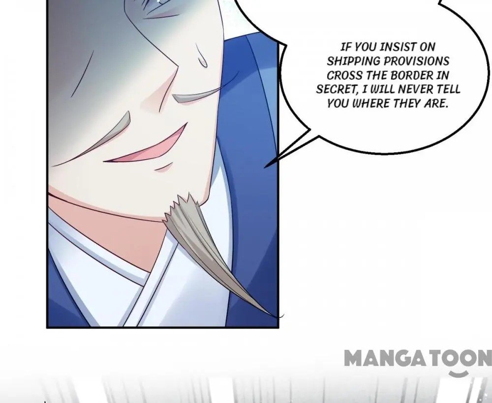 Page 13 of Chapter 124