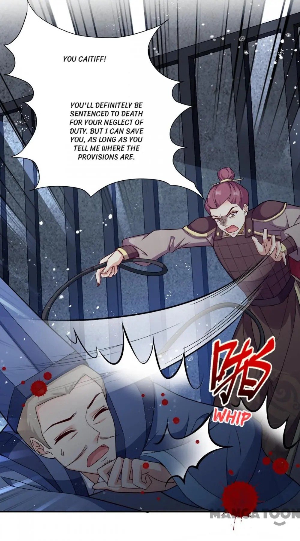 Page 14 of Chapter 124
