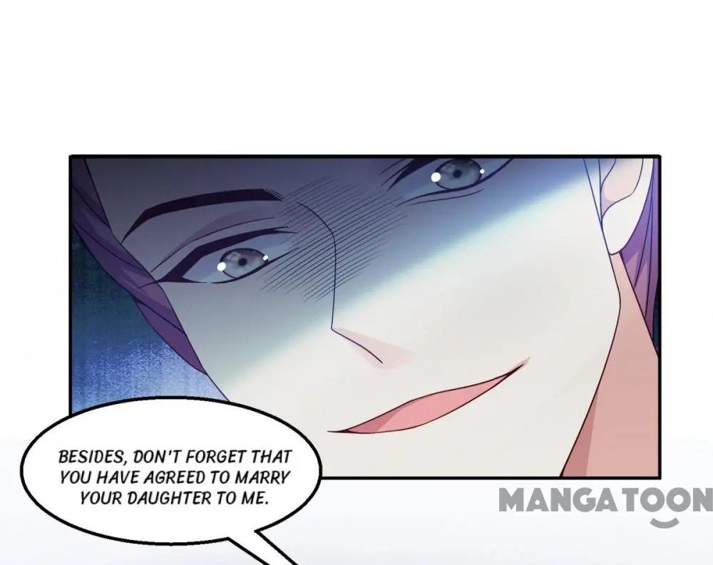 Page 15 of Chapter 124