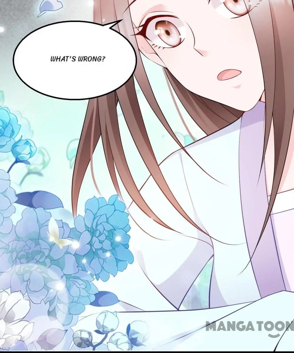 Page 19 of Chapter 124
