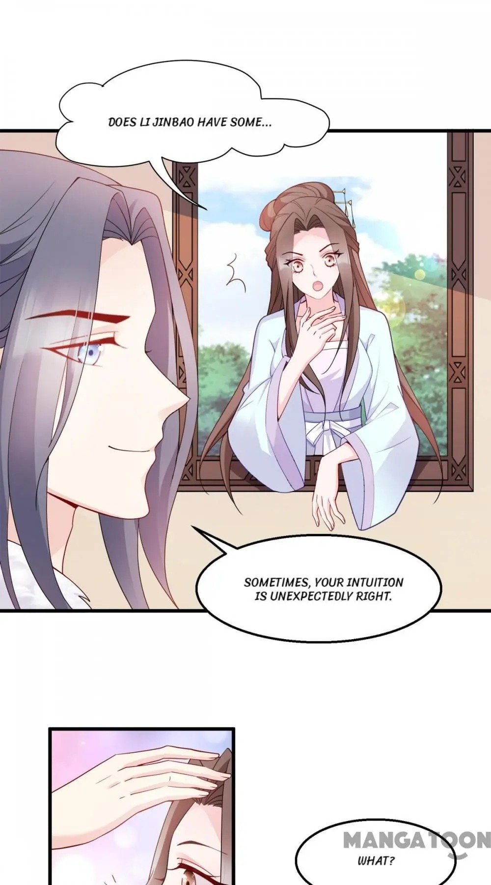Page 22 of Chapter 124