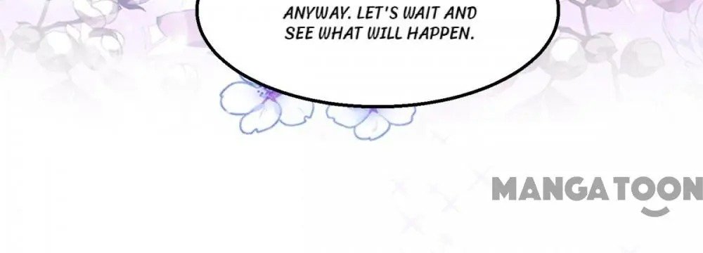 Page 25 of Chapter 124