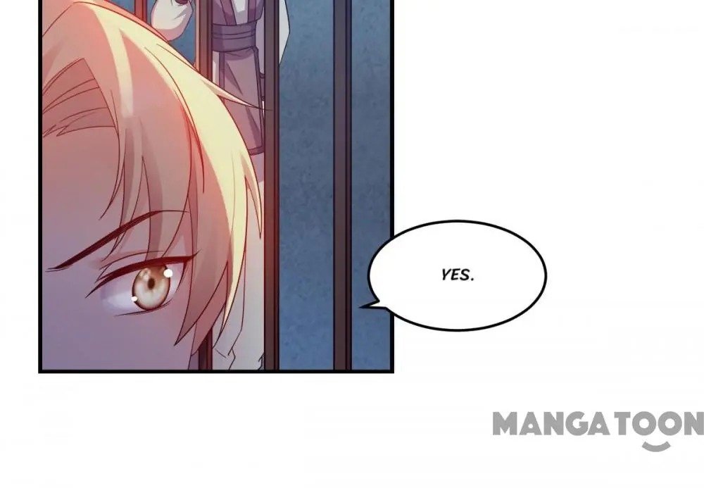 Page 4 of Chapter 125