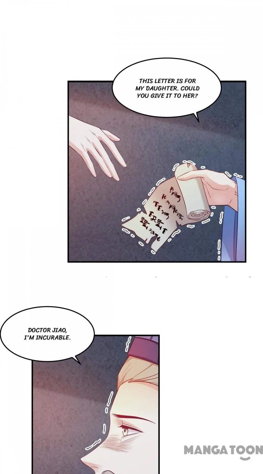 Page 5 of Chapter 125