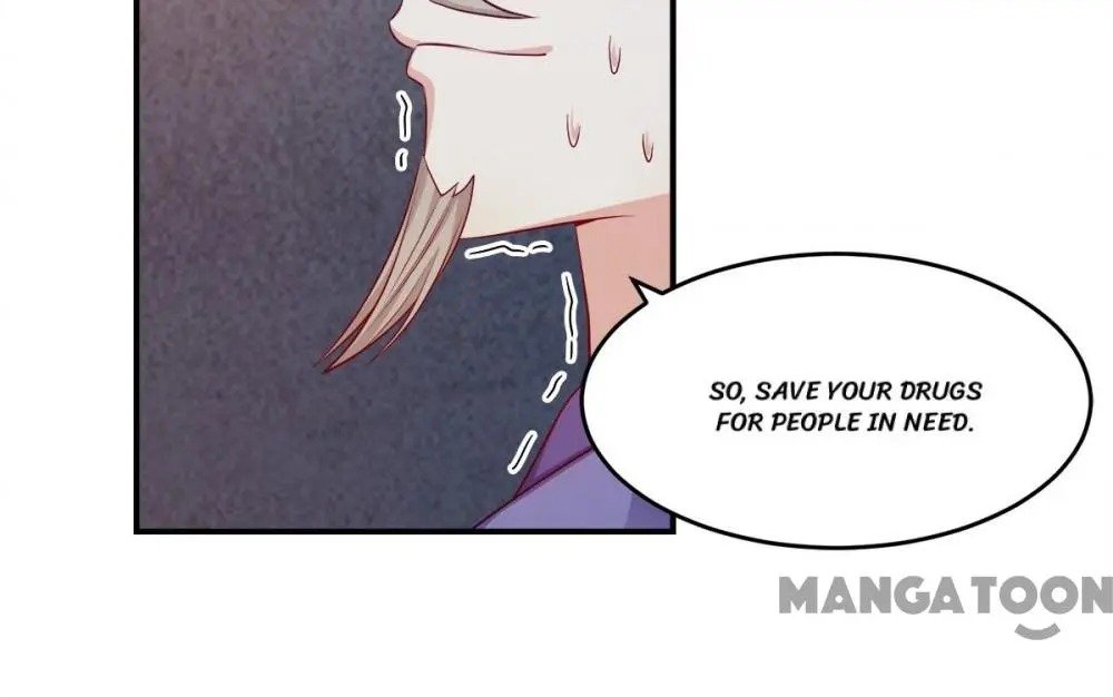 Page 6 of Chapter 125