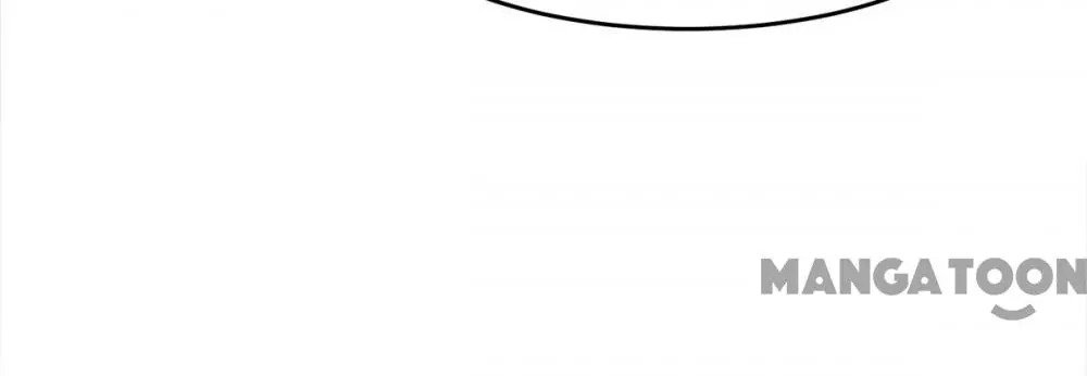 Page 10 of Chapter 125