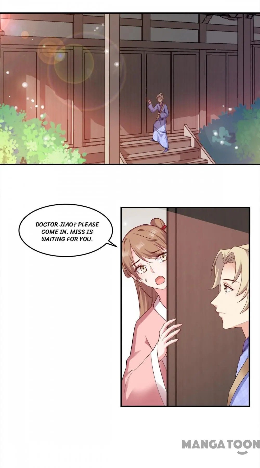 Page 11 of Chapter 125