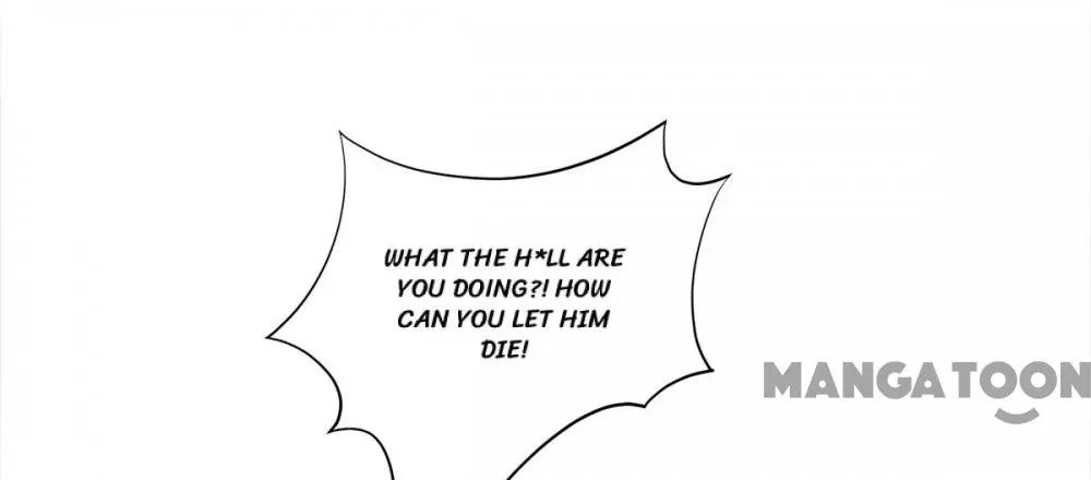Page 12 of Chapter 125