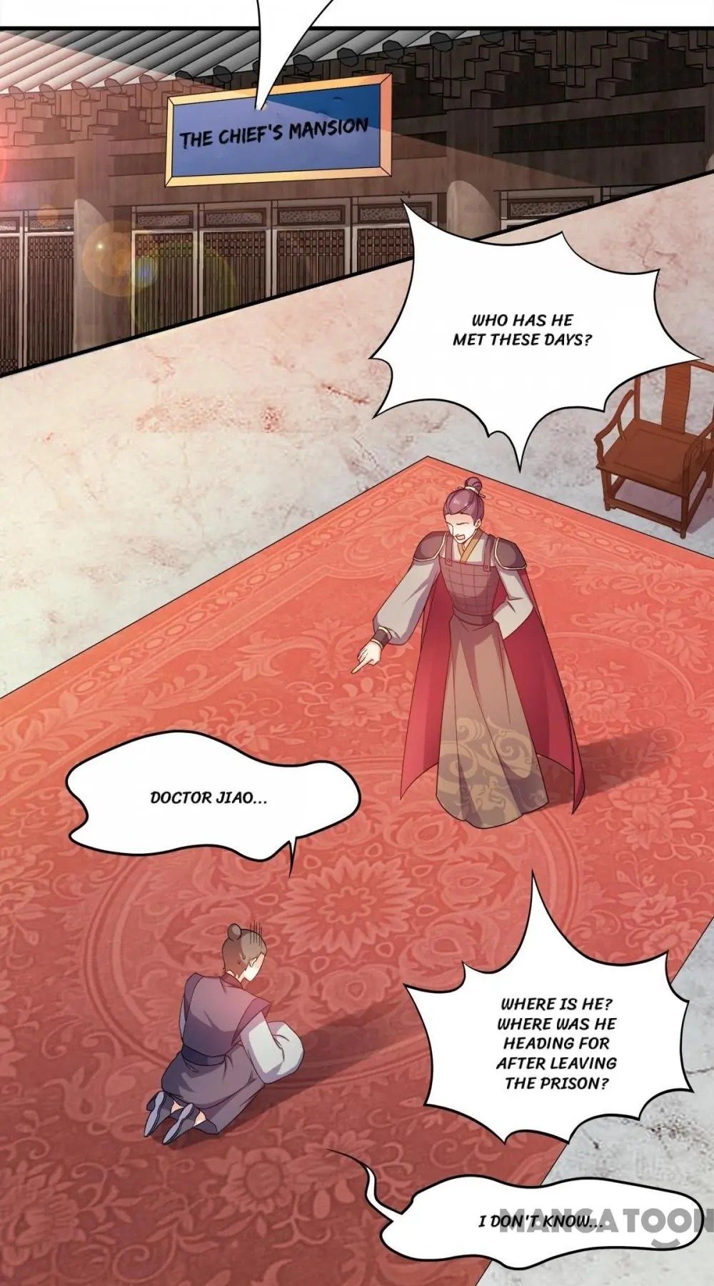 Page 13 of Chapter 125