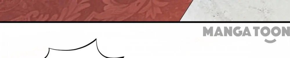 Page 14 of Chapter 125