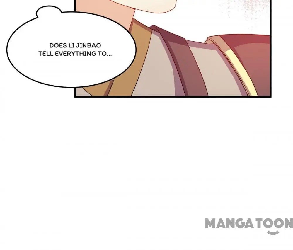 Page 16 of Chapter 125